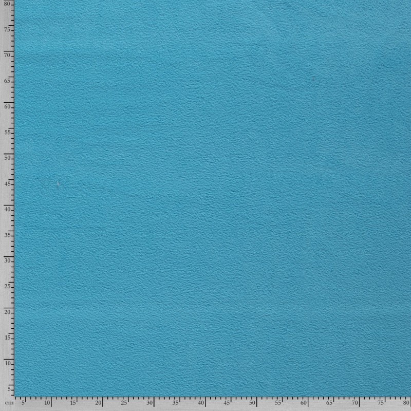 ONE SIDE ANTIPILLING FLEECE 9111