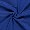ONE SIDE ANTIPILLING FLEECE 9111