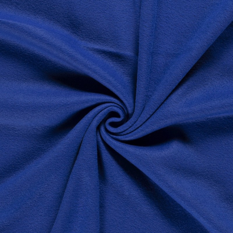 ONE SIDE ANTIPILLING FLEECE 9111