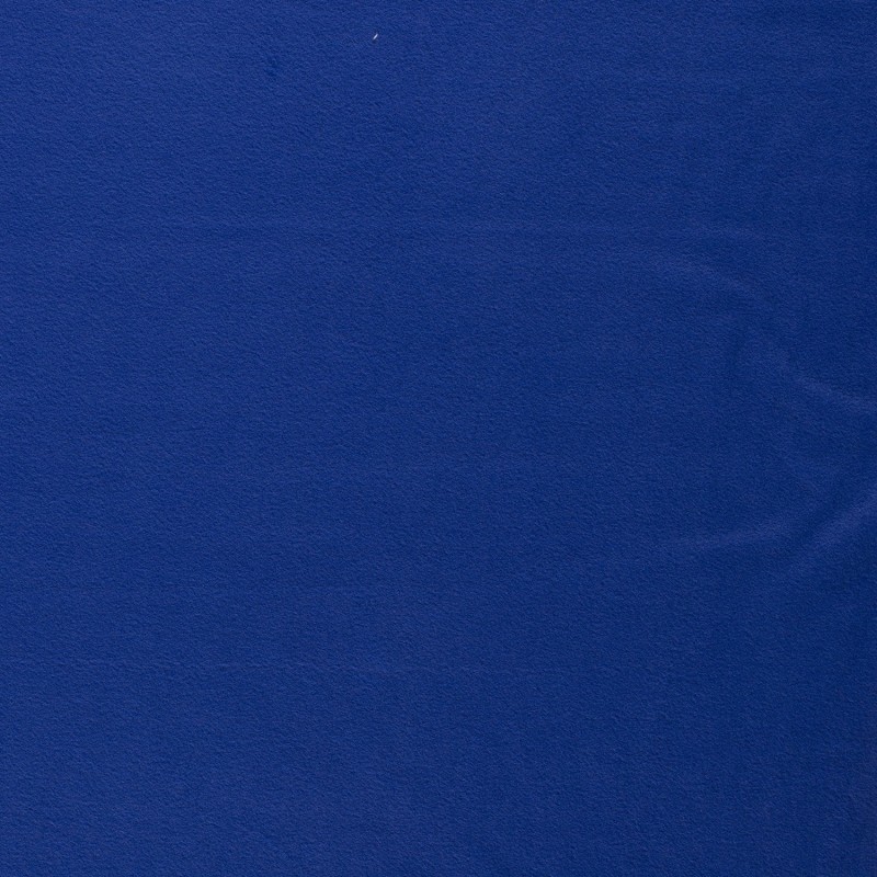 ONE SIDE ANTIPILLING FLEECE 9111