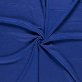 ONE SIDE ANTIPILLING FLEECE 9111