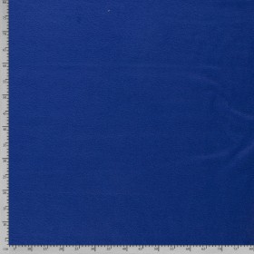 ONE SIDE ANTIPILLING FLEECE 9111