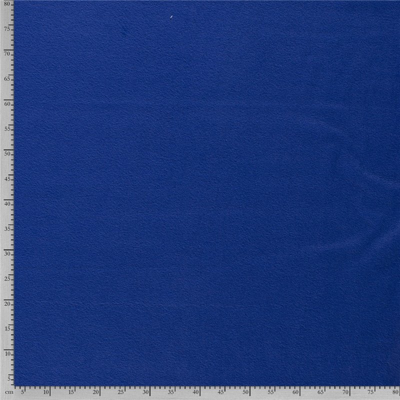 ONE SIDE ANTIPILLING FLEECE 9111