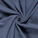 ONE SIDE ANTIPILLING FLEECE 9111