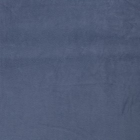 ONE SIDE ANTIPILLING FLEECE 9111