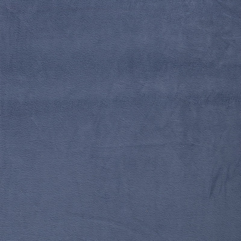 ONE SIDE ANTIPILLING FLEECE 9111