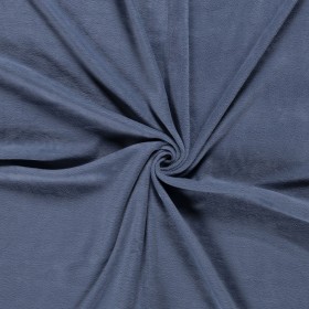 ONE SIDE ANTIPILLING FLEECE 9111