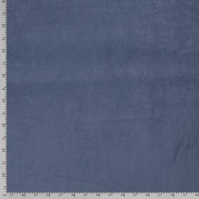 ONE SIDE ANTIPILLING FLEECE 9111