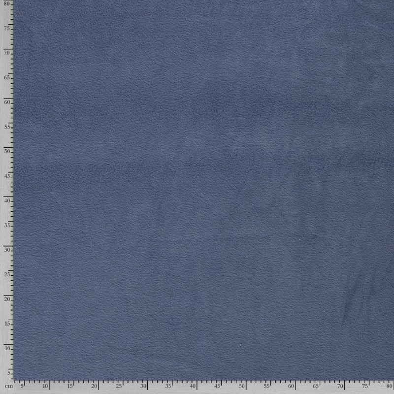 ONE SIDE ANTIPILLING FLEECE 9111