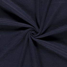 POLAR ANTYPILLING NAVY