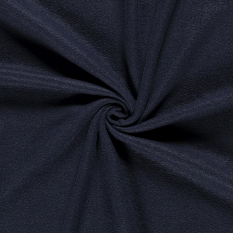 ONE SIDE ANTIPILLING FLEECE 9111