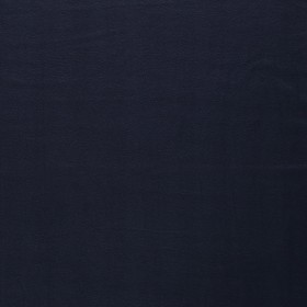 ONE SIDE ANTIPILLING FLEECE 9111