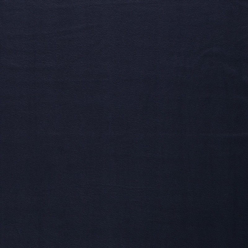 ONE SIDE ANTIPILLING FLEECE 9111