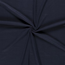 ONE SIDE ANTIPILLING FLEECE 9111