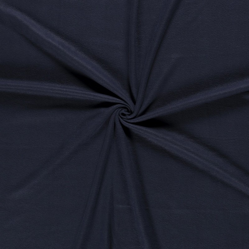 ONE SIDE ANTIPILLING FLEECE 9111