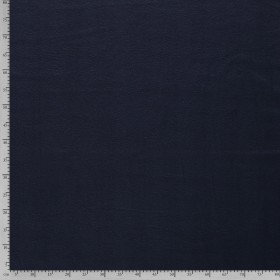 ONE SIDE ANTIPILLING FLEECE 9111