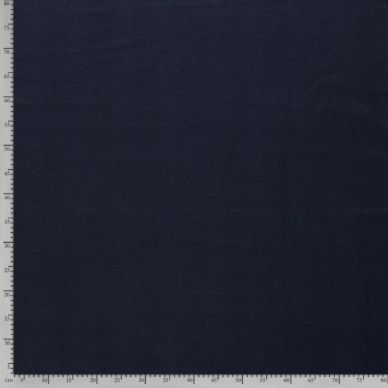 ONE SIDE ANTIPILLING FLEECE 9111