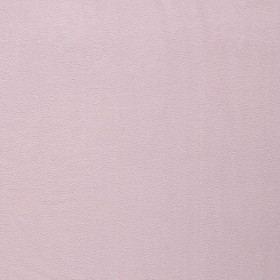ONE SIDE ANTIPILLING FLEECE 9111