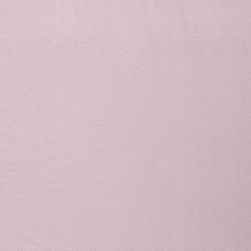 ONE SIDE ANTIPILLING FLEECE 9111