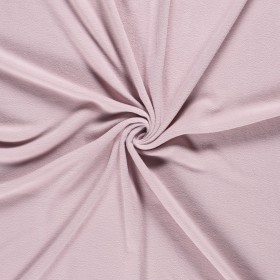 ONE SIDE ANTIPILLING FLEECE 9111