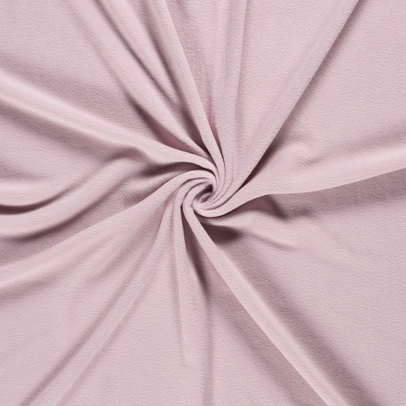 ONE SIDE ANTIPILLING FLEECE 9111