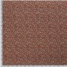 ONE SIDE ANTIPILLING FLEECE 9111