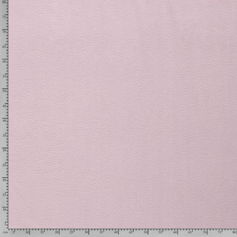 ONE SIDE ANTIPILLING FLEECE 9111