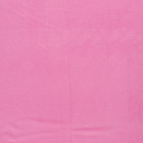 ONE SIDE ANTIPILLING FLEECE 9111