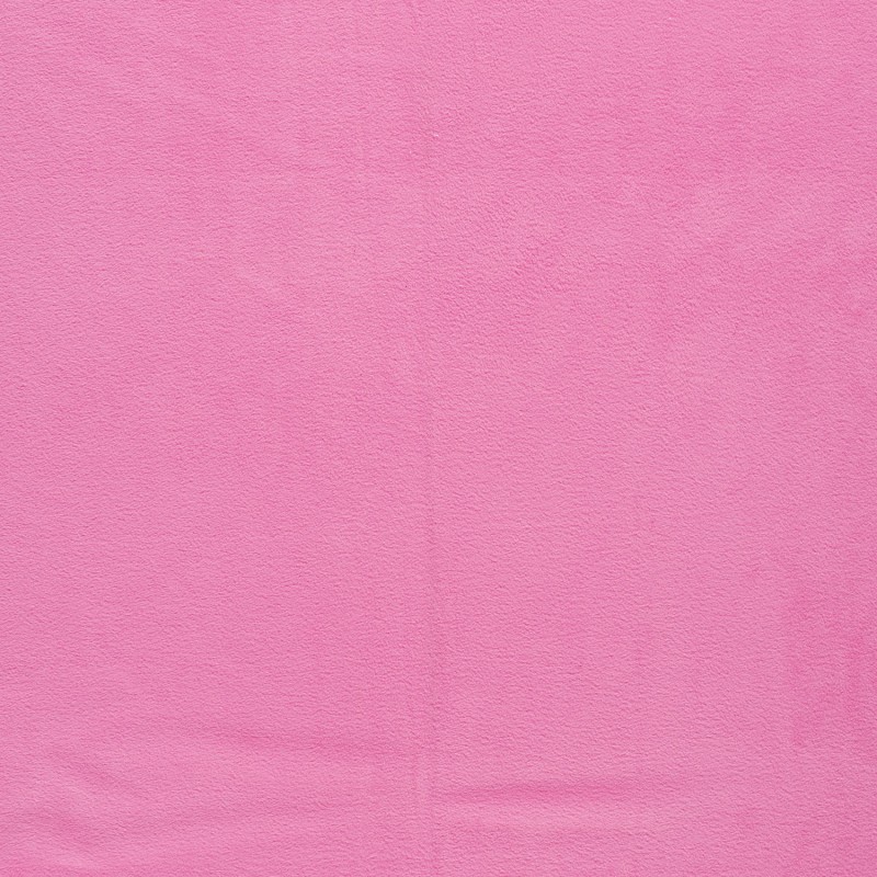 ONE SIDE ANTIPILLING FLEECE 9111