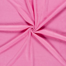 ONE SIDE ANTIPILLING FLEECE 9111