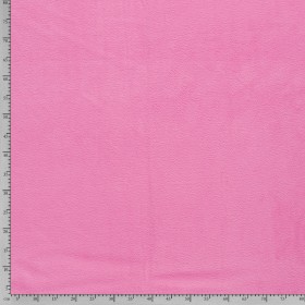 ONE SIDE ANTIPILLING FLEECE 9111