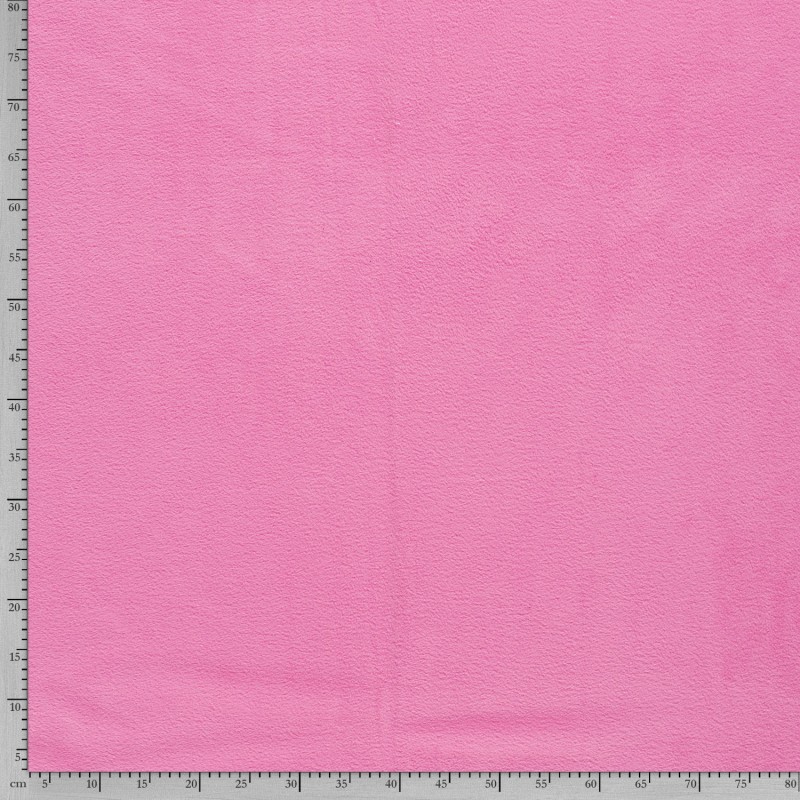 ONE SIDE ANTIPILLING FLEECE 9111