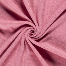 ONE SIDE ANTIPILLING FLEECE 9111