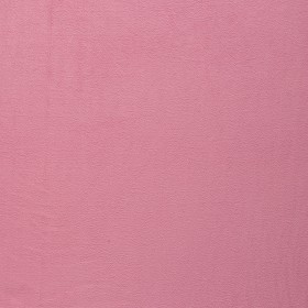 ONE SIDE ANTIPILLING FLEECE 9111
