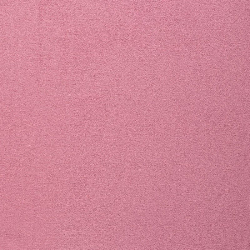 ONE SIDE ANTIPILLING FLEECE 9111