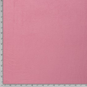 ONE SIDE ANTIPILLING FLEECE 9111