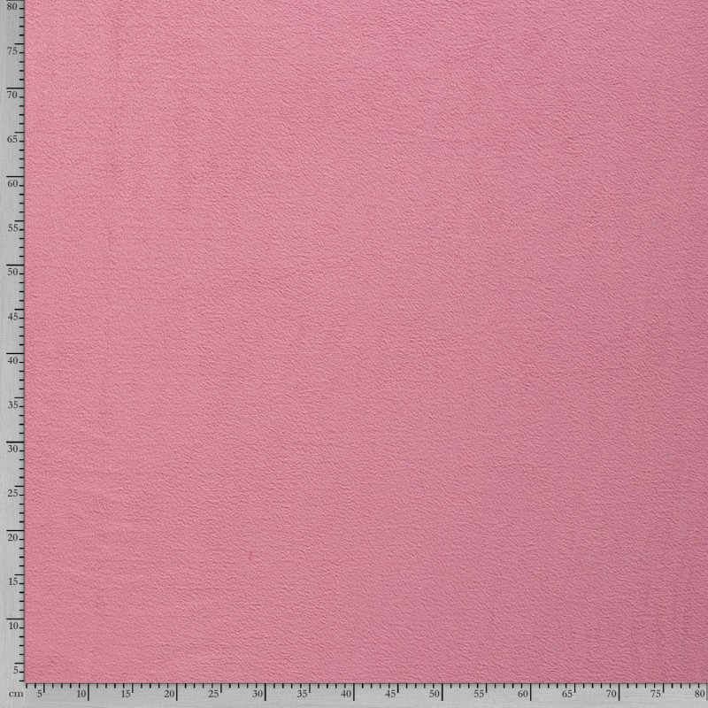 ONE SIDE ANTIPILLING FLEECE 9111