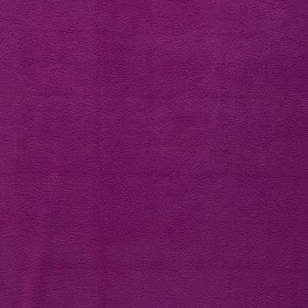 ONE SIDE ANTIPILLING FLEECE 9111