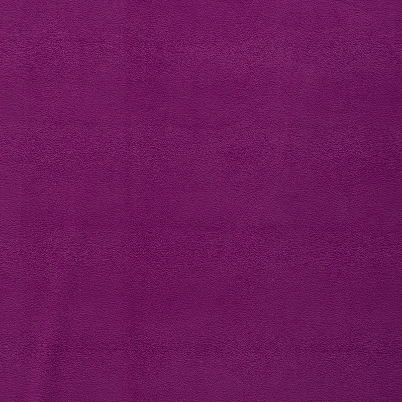 ONE SIDE ANTIPILLING FLEECE 9111