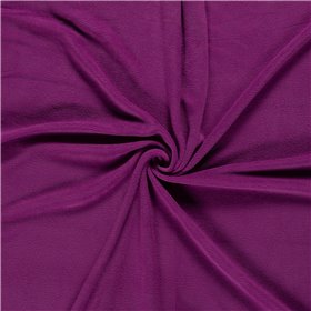 ONE SIDE ANTIPILLING FLEECE 9111