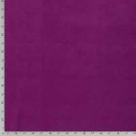 ONE SIDE ANTIPILLING FLEECE 9111