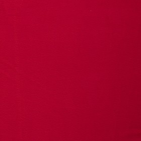 ONE SIDE ANTIPILLING FLEECE 9111