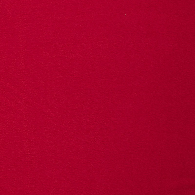 ONE SIDE ANTIPILLING FLEECE 9111