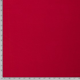 ONE SIDE ANTIPILLING FLEECE 9111