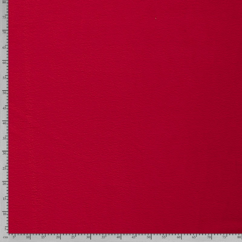 ONE SIDE ANTIPILLING FLEECE 9111