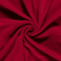 ONE SIDE ANTIPILLING FLEECE 9111