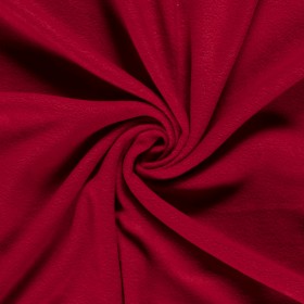 ONE SIDE ANTIPILLING FLEECE 9111