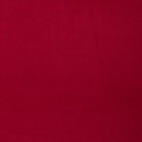 ONE SIDE ANTIPILLING FLEECE 9111
