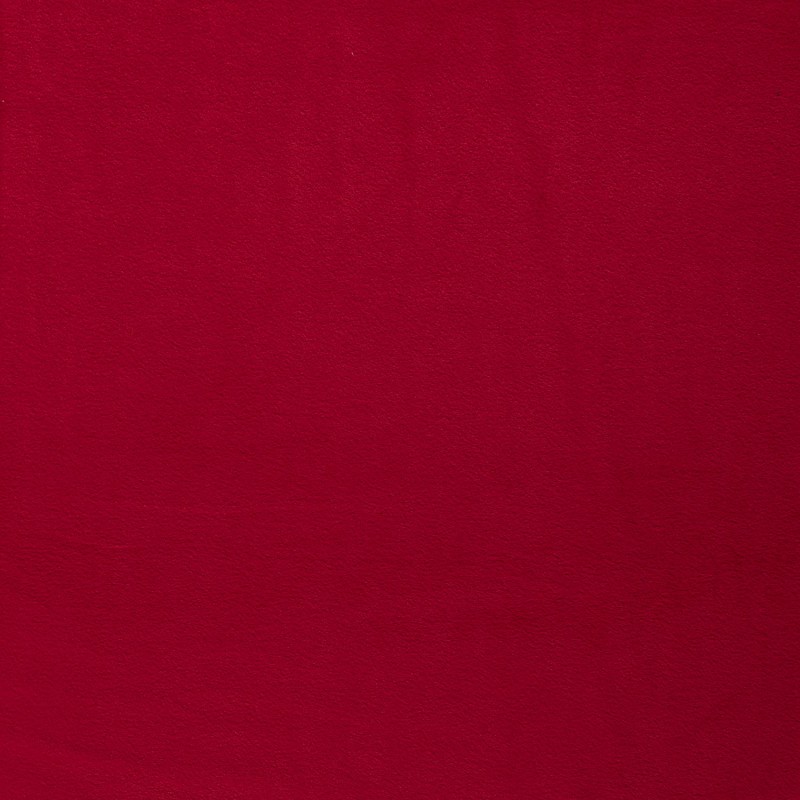 ONE SIDE ANTIPILLING FLEECE 9111