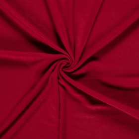 ONE SIDE ANTIPILLING FLEECE 9111